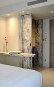 Туры в отель Les 3 Lieux - Hotel, Restaurant, Espace sensoriel Туры в отель Les 3 Lieux - Hotel, Restaurant, Espace sensoriel