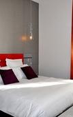 Туры в отель Les 3 Lieux - Hotel, Restaurant, Espace sensoriel Туры в отель Les 3 Lieux - Hotel, Restaurant, Espace sensoriel