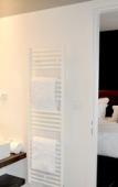 Туры в отель Les 3 Lieux - Hotel, Restaurant, Espace sensoriel Туры в отель Les 3 Lieux - Hotel, Restaurant, Espace sensoriel