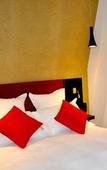 Туры в отель Les 3 Lieux - Hotel, Restaurant, Espace sensoriel Туры в отель Les 3 Lieux - Hotel, Restaurant, Espace sensoriel