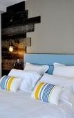 Туры в отель Les 3 Lieux - Hotel, Restaurant, Espace sensoriel Туры в отель Les 3 Lieux - Hotel, Restaurant, Espace sensoriel
