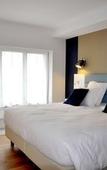Туры в отель Les 3 Lieux - Hotel, Restaurant, Espace sensoriel Туры в отель Les 3 Lieux - Hotel, Restaurant, Espace sensoriel