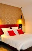 Туры в отель Les 3 Lieux - Hotel, Restaurant, Espace sensoriel Туры в отель Les 3 Lieux - Hotel, Restaurant, Espace sensoriel