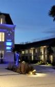 Туры в отель Les 3 Lieux - Hotel, Restaurant, Espace sensoriel Туры в отель Les 3 Lieux - Hotel, Restaurant, Espace sensoriel