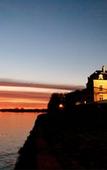 Туры в отель Les 3 Lieux - Hotel, Restaurant, Espace sensoriel Туры в отель Les 3 Lieux - Hotel, Restaurant, Espace sensoriel
