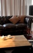Туры в отель Les 3 Lieux - Hotel, Restaurant, Espace sensoriel Туры в отель Les 3 Lieux - Hotel, Restaurant, Espace sensoriel