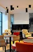 Туры в отель Les 3 Lieux - Hotel, Restaurant, Espace sensoriel Туры в отель Les 3 Lieux - Hotel, Restaurant, Espace sensoriel
