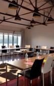 Туры в отель Les 3 Lieux - Hotel, Restaurant, Espace sensoriel Туры в отель Les 3 Lieux - Hotel, Restaurant, Espace sensoriel
