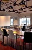 Туры в отель Les 3 Lieux - Hotel, Restaurant, Espace sensoriel Туры в отель Les 3 Lieux - Hotel, Restaurant, Espace sensoriel