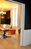 Туры в отель Les 3 Lieux - Hotel, Restaurant, Espace sensoriel Туры в отель Les 3 Lieux - Hotel, Restaurant, Espace sensoriel