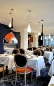 Туры в отель Les 3 Lieux - Hotel, Restaurant, Espace sensoriel Туры в отель Les 3 Lieux - Hotel, Restaurant, Espace sensoriel