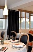 Туры в отель Les 3 Lieux - Hotel, Restaurant, Espace sensoriel Туры в отель Les 3 Lieux - Hotel, Restaurant, Espace sensoriel