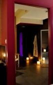 Туры в отель Les 3 Lieux - Hotel, Restaurant, Espace sensoriel Туры в отель Les 3 Lieux - Hotel, Restaurant, Espace sensoriel