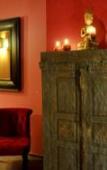 Туры в отель Les 3 Lieux - Hotel, Restaurant, Espace sensoriel Туры в отель Les 3 Lieux - Hotel, Restaurant, Espace sensoriel