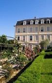 Туры в отель Hotel des Eaux Туры в отель Hotel des Eaux