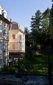 Туры в отель Hotel des Eaux Туры в отель Hotel des Eaux