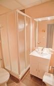 Туры в отель Hotel des Eaux Туры в отель Hotel des Eaux