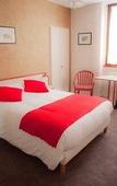 Туры в отель Hotel des Eaux Туры в отель Hotel des Eaux