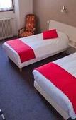 Туры в отель Hotel des Eaux Туры в отель Hotel des Eaux