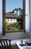 Туры в отель Hotel des Eaux Туры в отель Hotel des Eaux