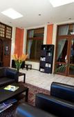 Туры в отель Hotel des Eaux Туры в отель Hotel des Eaux