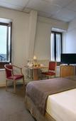 Туры в отель Hotel des Eaux Туры в отель Hotel des Eaux