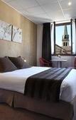 Туры в отель Hotel des Eaux Туры в отель Hotel des Eaux
