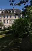 Туры в отель Hotel des Eaux Туры в отель Hotel des Eaux