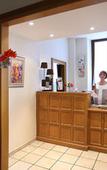Туры в отель Hotel des Eaux Туры в отель Hotel des Eaux