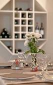 Туры в отель Hotel des Eaux Туры в отель Hotel des Eaux