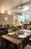 Туры в отель Hotel des Eaux Туры в отель Hotel des Eaux