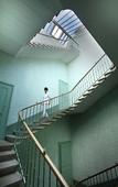 Туры в отель Hotel des Eaux Туры в отель Hotel des Eaux