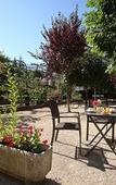 Туры в отель Hotel des Eaux Туры в отель Hotel des Eaux