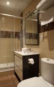 Туры в отель Hotel des Eaux Туры в отель Hotel des Eaux