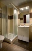 Туры в отель Hotel des Eaux Туры в отель Hotel des Eaux