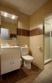 Туры в отель Hotel des Eaux Туры в отель Hotel des Eaux