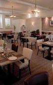 Туры в отель Hotel des Eaux Туры в отель Hotel des Eaux