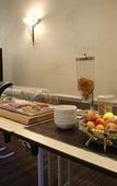 Туры в отель Hotel des Eaux Туры в отель Hotel des Eaux