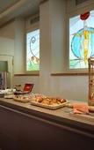Туры в отель Hotel des Eaux Туры в отель Hotel des Eaux