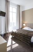 Туры в отель Hotel Le Saint Louis Туры в отель Hotel Le Saint Louis