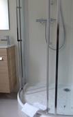 Туры в отель Hotel Le Saint Louis Туры в отель Hotel Le Saint Louis