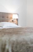 Туры в отель Hotel Le Saint Louis Туры в отель Hotel Le Saint Louis