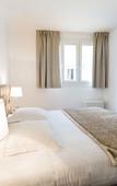 Туры в отель Hotel Le Saint Louis Туры в отель Hotel Le Saint Louis
