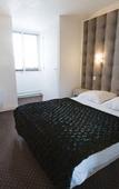Туры в отель Hotel Le Saint Louis Туры в отель Hotel Le Saint Louis