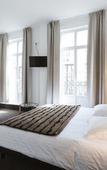 Туры в отель Hotel Le Saint Louis Туры в отель Hotel Le Saint Louis