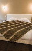 Туры в отель Hotel Le Saint Louis Туры в отель Hotel Le Saint Louis