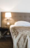 Туры в отель Hotel Le Saint Louis Туры в отель Hotel Le Saint Louis