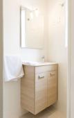 Туры в отель Hotel Le Saint Louis Туры в отель Hotel Le Saint Louis