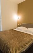 Туры в отель Hotel Le Saint Louis Туры в отель Hotel Le Saint Louis