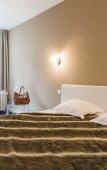 Туры в отель Hotel Le Saint Louis Туры в отель Hotel Le Saint Louis